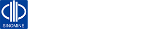 bevictor1946韦德资源集团股份有限公司